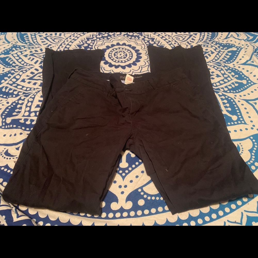 Arizona Jean